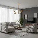 AN-UR-07GDff.webp