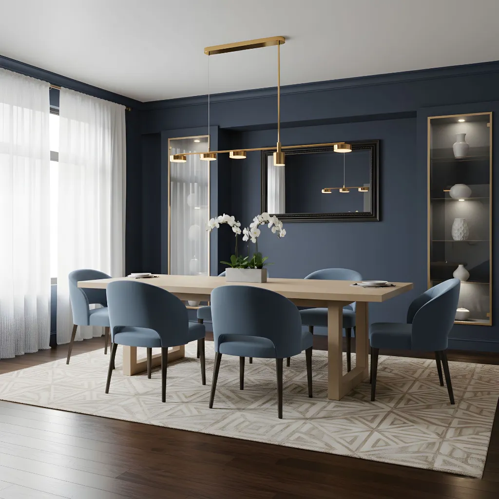 AN-UR-23 (dinning room)f.webp