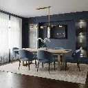 AN-UR-23 (dinning room)f.webp