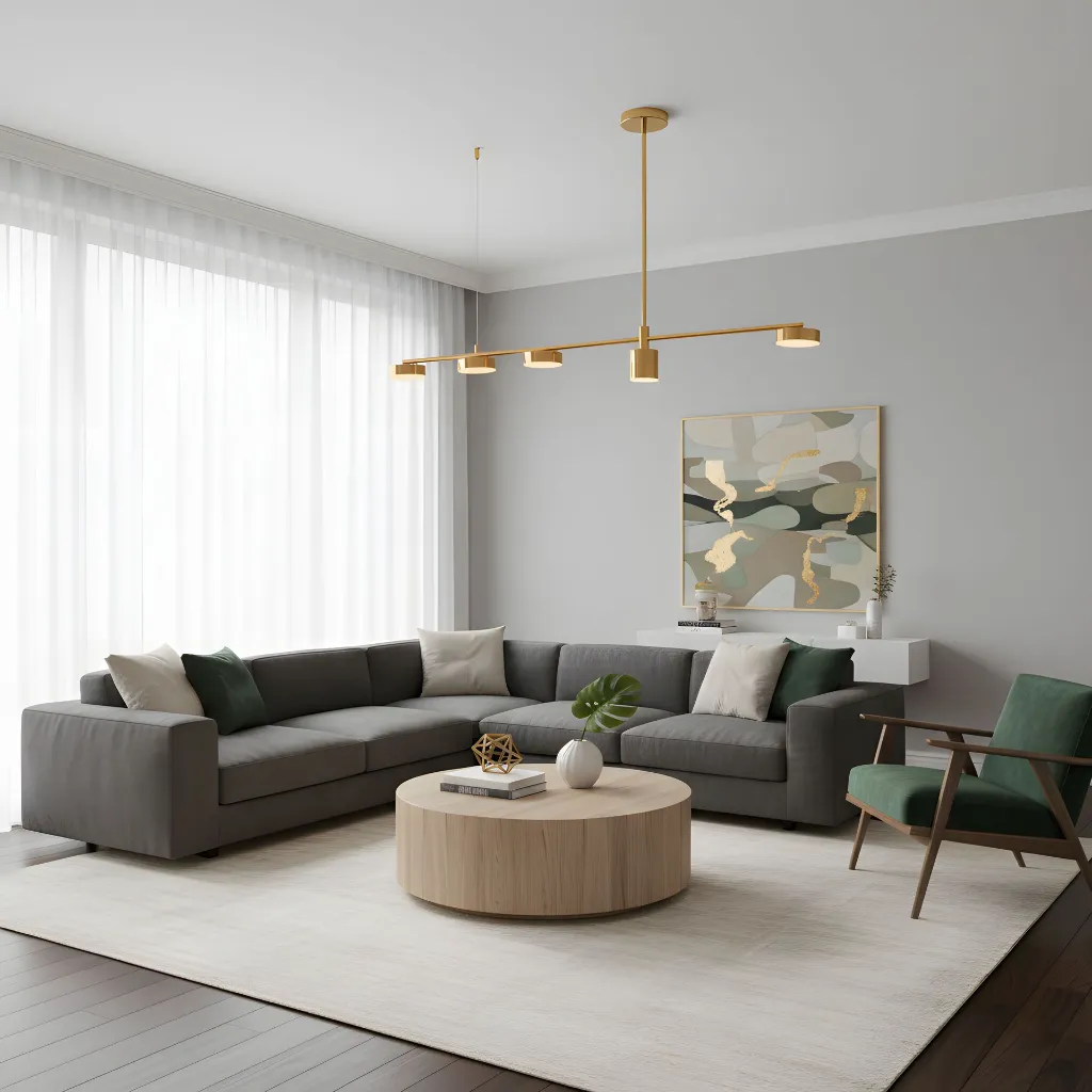 AN-UR-23 (living room).webp