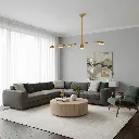 AN-UR-23 (living room).webp