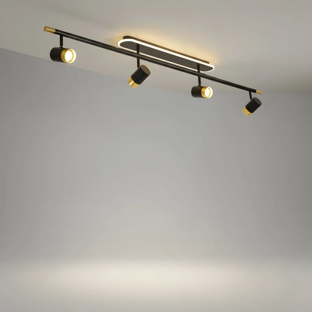 [AN-MK 22/4L] The Grand Horizon Linear Suite